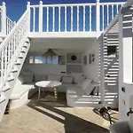 Dar Bo - Stylish House In Essaouira Medina