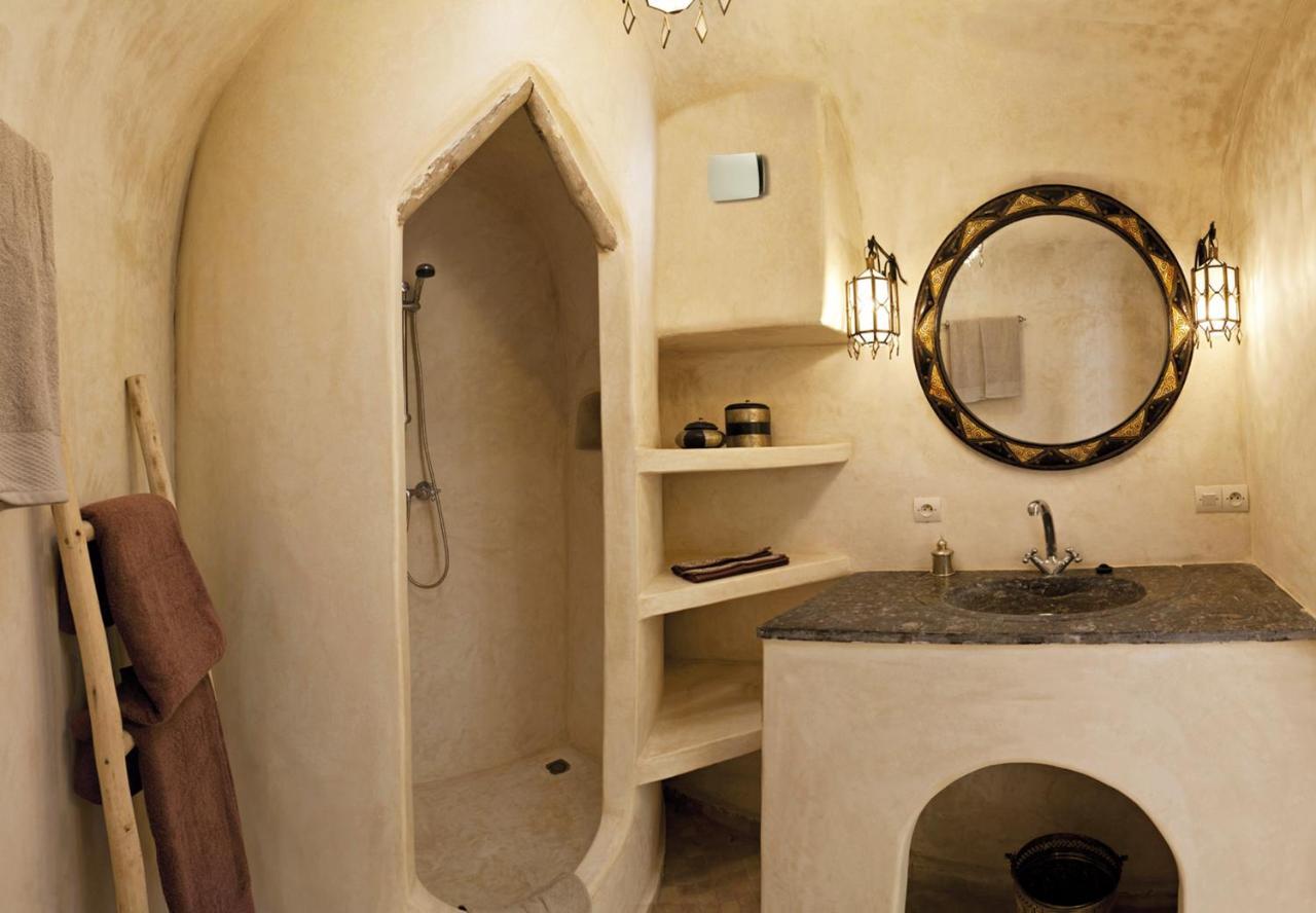 Holiday home Dar Bo - Stylish House In Medina *