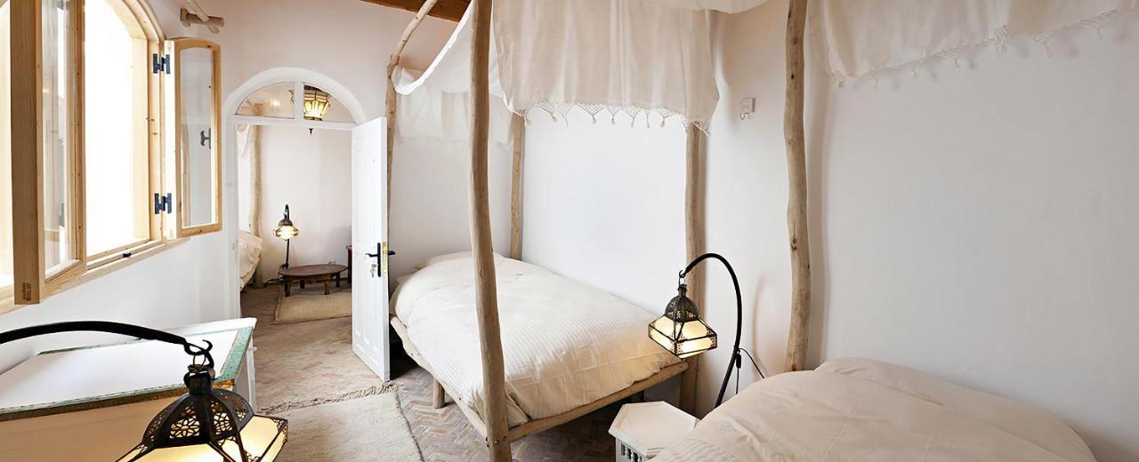 Holiday home Dar Bo - Stylish House In Medina *