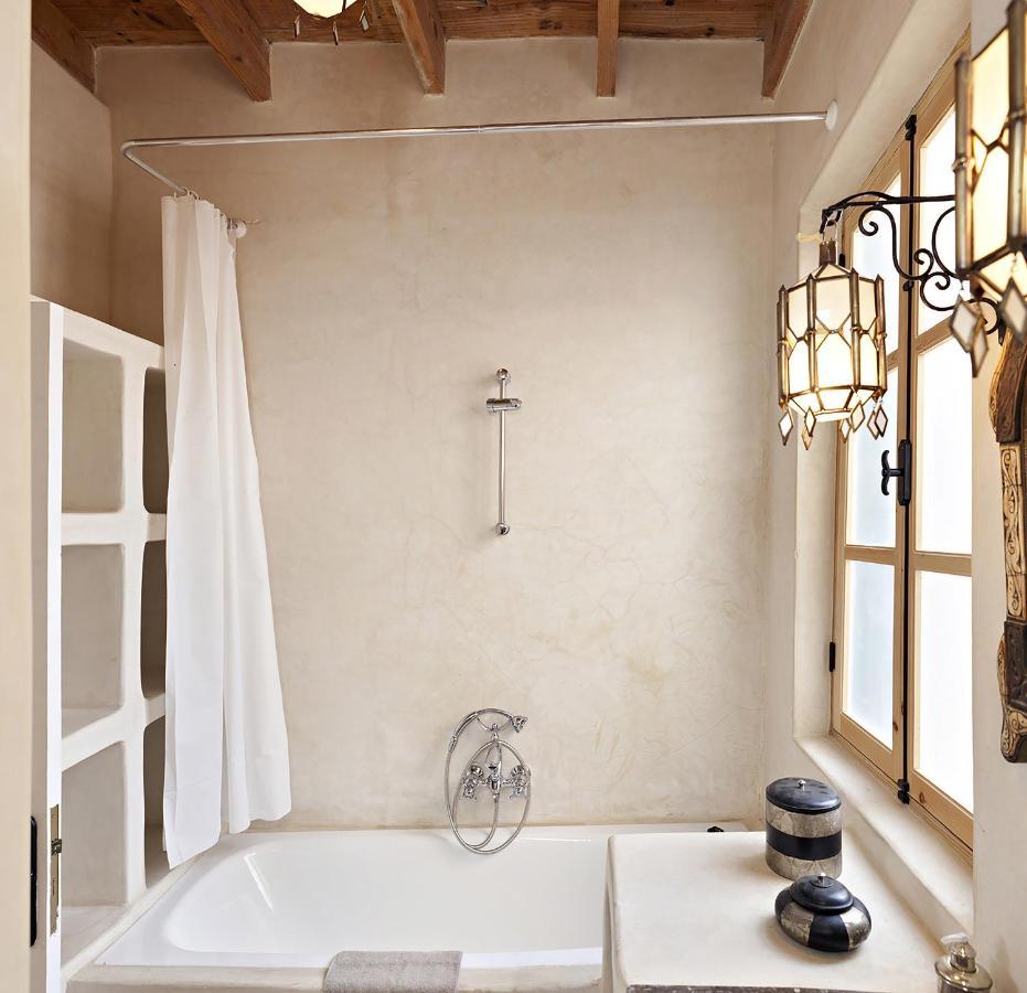Dar Bo - Stylish House In Medina Essaouira