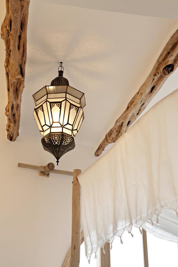 Holiday home Dar Bo - Stylish House In Medina